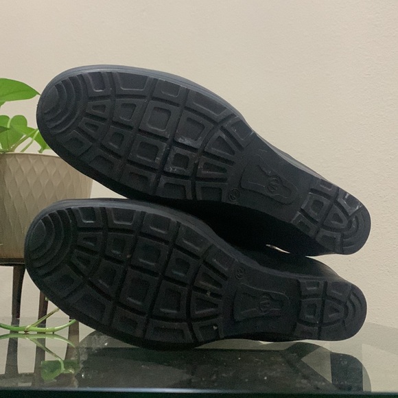 PAJAR 🍁 CANADA Toboggan Waterproof Front Zip Puffer Wedge Boots - Picture 6 of 13